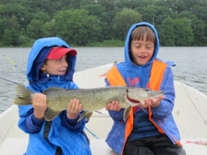 KSFV Jugendgruppenabend Februar @ Sportgaststätte Am Russee
